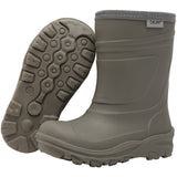 CeLaVi Mulled Basil Thermal Wellies Tpr - Embossed