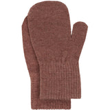 CeLaVi Burlwood Magic Mittens 2-Pack