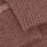 CeLaVi Burlwood Magic Mittens 2-Pack
