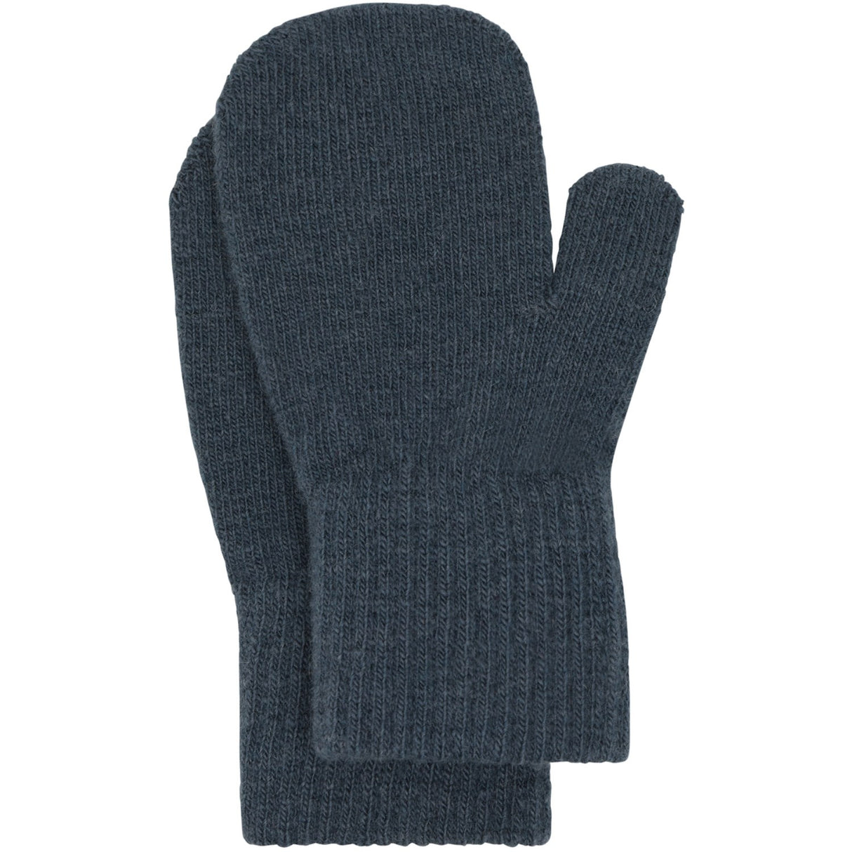CeLaVi Stormy Weather Magic Mittens 2-Pack