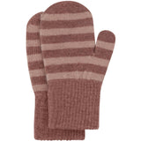 CeLaVi Burlwood Magic Mittens 2-Pack