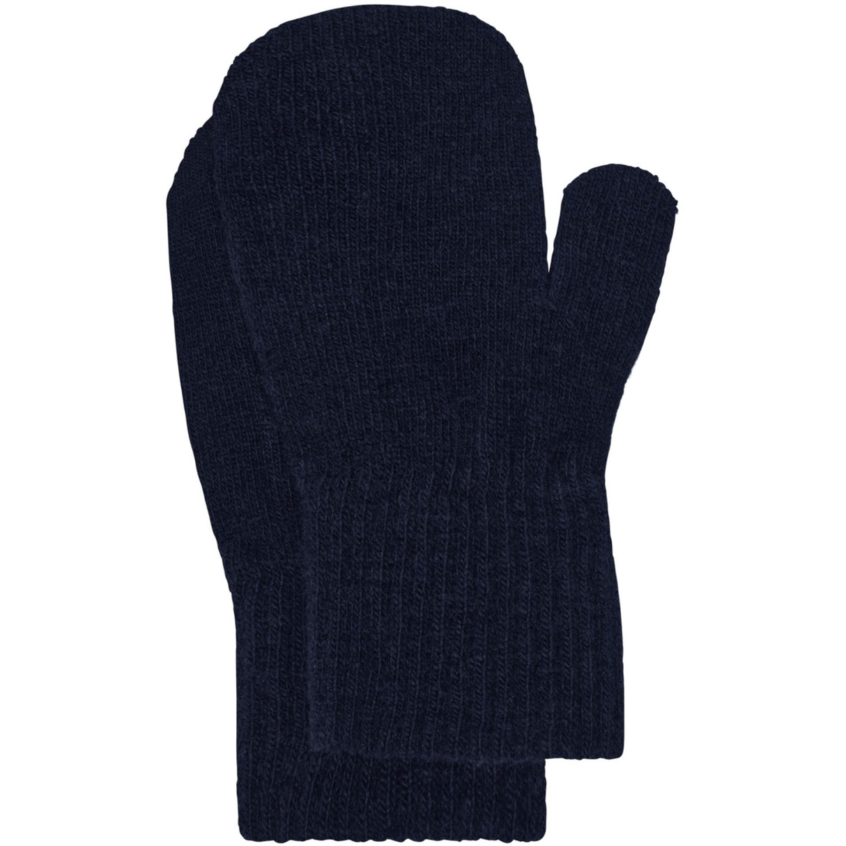 CeLaVi Navy Magic Mittens 2-Pack