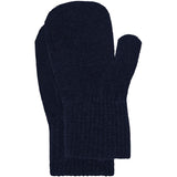 CeLaVi Navy Magic Mittens 2-Pack