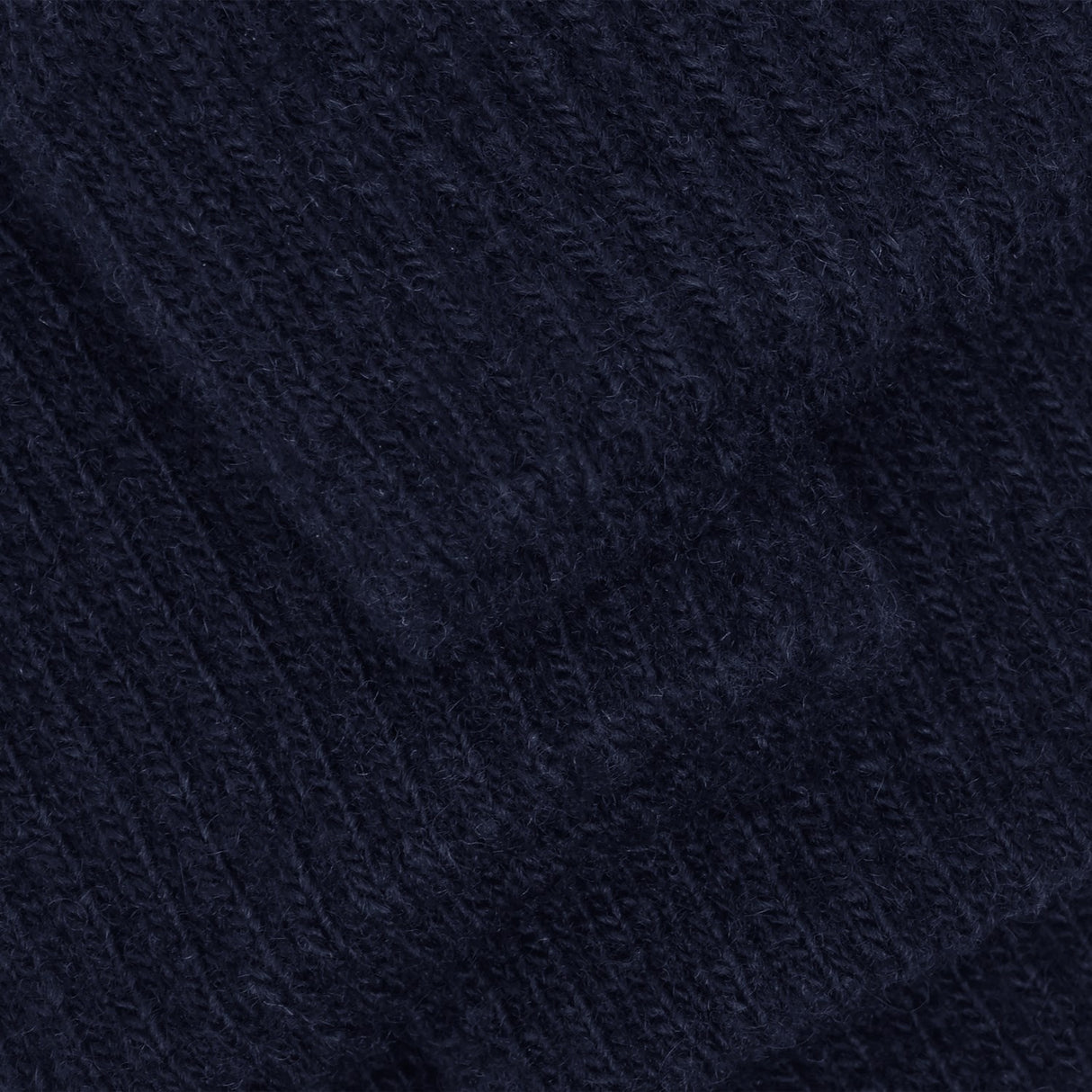 CeLaVi Navy Magic Mittens 2-Pack
