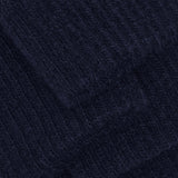 CeLaVi Navy Magic Mittens 2-Pack