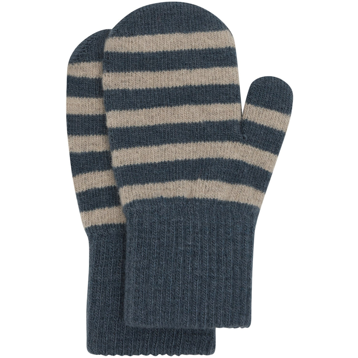 CeLaVi Stormy Weather Magic Mittens 2-Pack