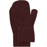 CeLaVi Rose Brown Magic Mittens 2-Pack