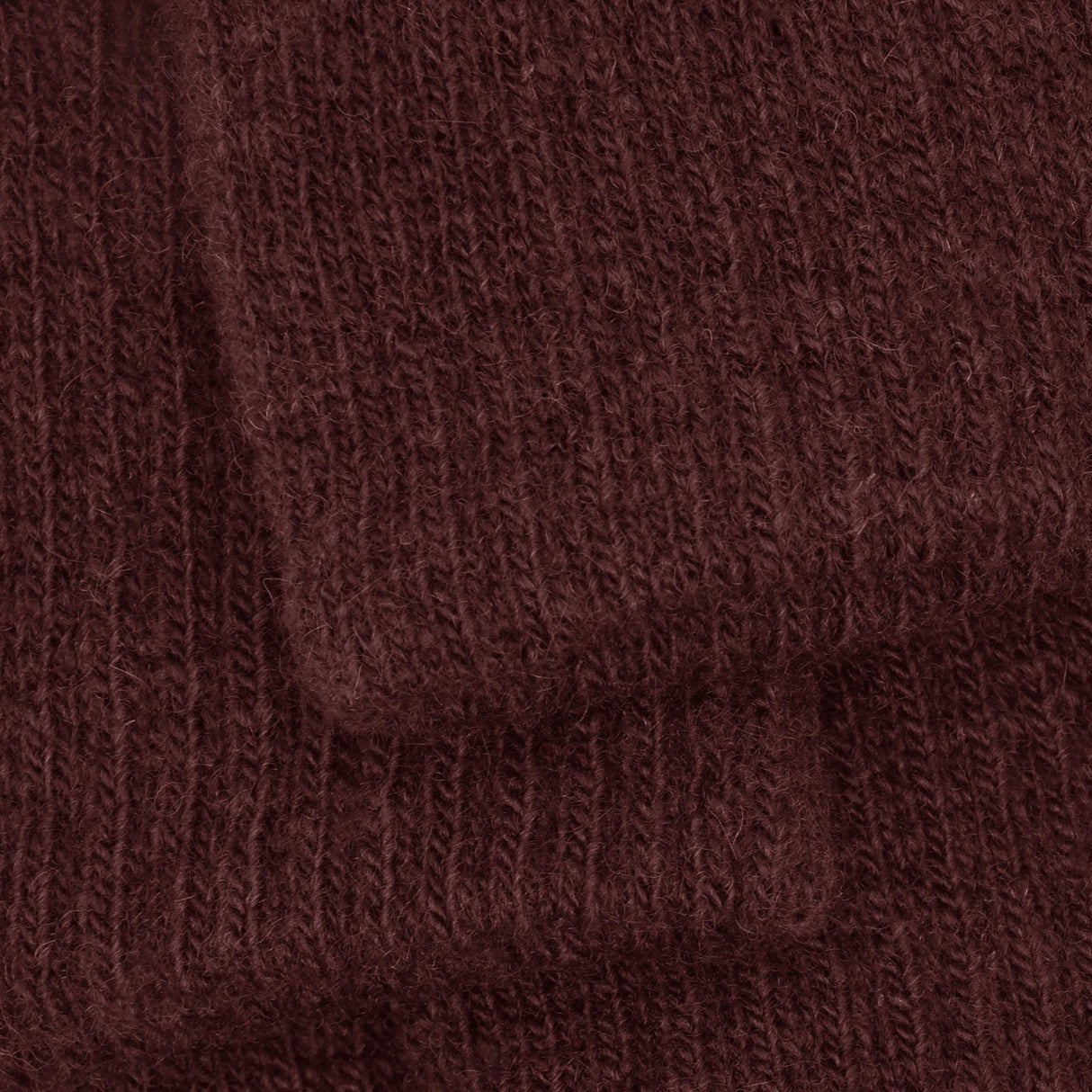 CeLaVi Rose Brown Magic Mittens 2-Pack