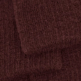 CeLaVi Rose Brown Magic Mittens 2-Pack