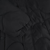 Color Kids Phantom Jacket - Quilt & Long