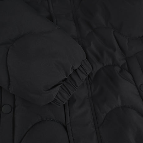 Color Kids Phantom Jacket - Quilt & Long