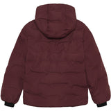 Color Kids Catawba Grape Jr. Jacket - Quilt