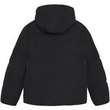 Color Kids Phantom Jr. Jacket - Quilt
