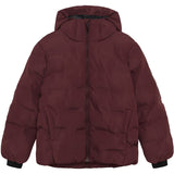 Color Kids Catawba Grape Jr. Jacket - Quilt