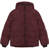Color Kids Catawba Grape Jr. Jacket - Quilt