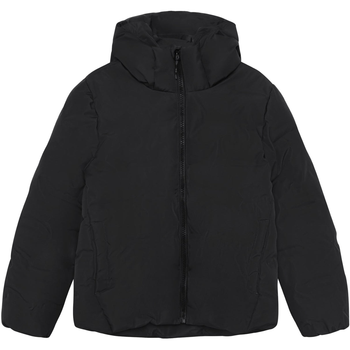 Color Kids Phantom Jr. Jacket - Quilt
