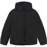 Color Kids Phantom Jr. Jacket - Quilt
