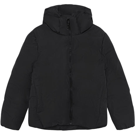 Color Kids Phantom Jr. Jacket - Quilt