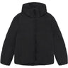Color Kids Phantom Jr. Jacket - Quilt