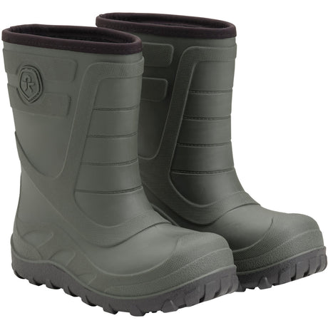Color Kids Kambaba Thermal Wellies