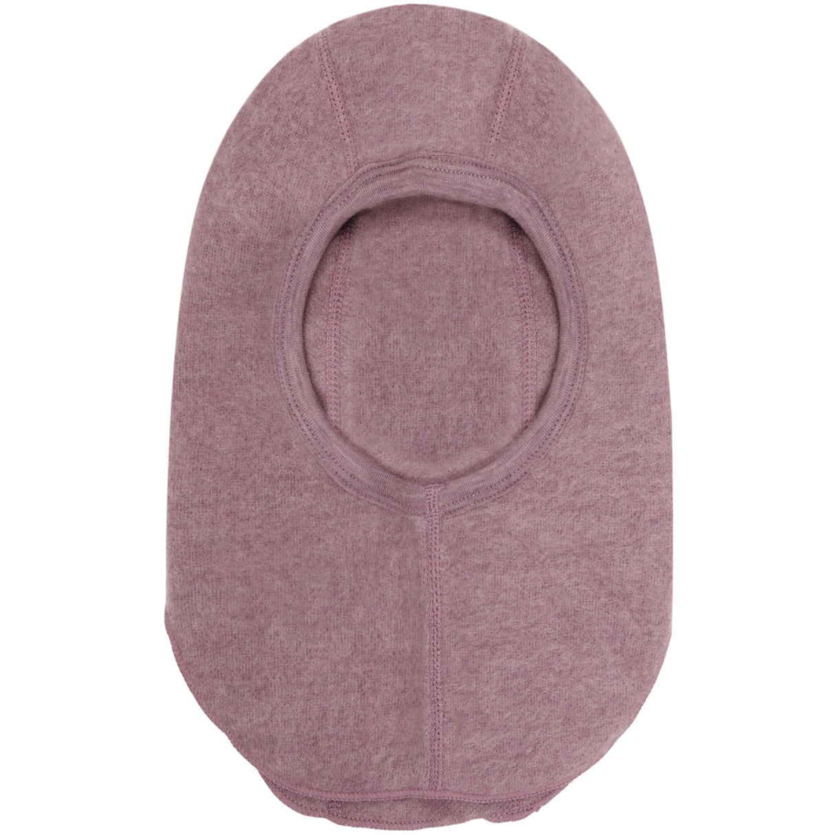 CeLaVi Grape Shake Soft Wool Balaclava