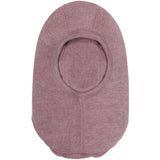 CeLaVi Grape Shake Soft Wool Balaclava