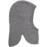 CeLaVi Quiet Shade Soft Wool Balaclava