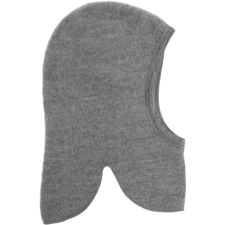 CeLaVi Quiet Shade Soft Wool Balaclava