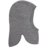CeLaVi Quiet Shade Soft Wool Balaclava
