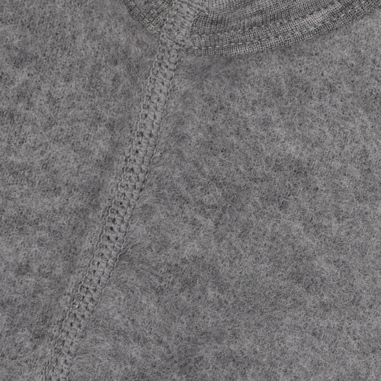 CeLaVi Quiet Shade Soft Wool Balaclava