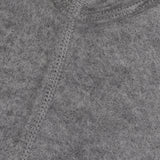 CeLaVi Quiet Shade Soft Wool Balaclava