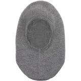 CeLaVi Quiet Shade Soft Wool Balaclava