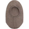 CeLaVi Walnut Soft Wool Balaclava