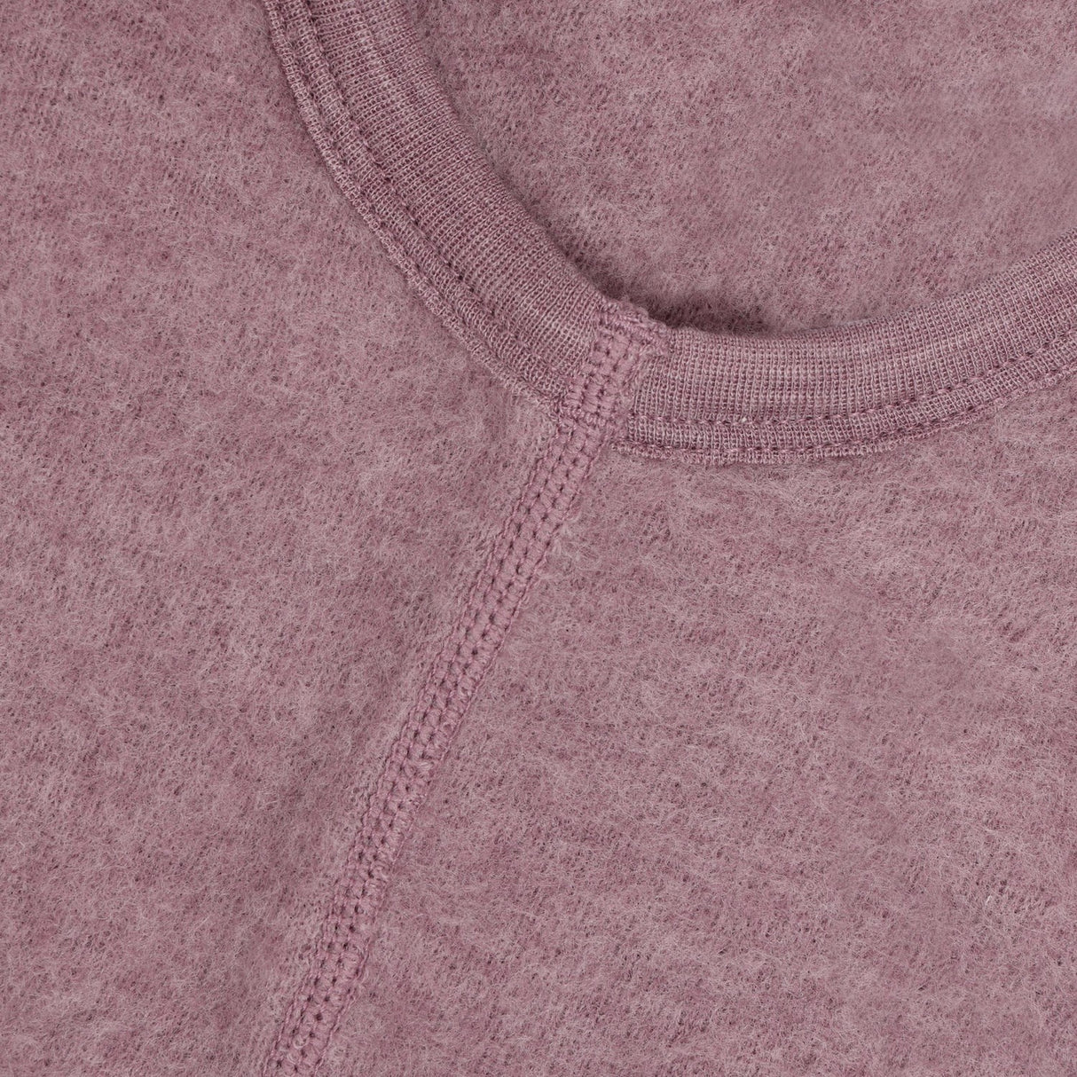 CeLaVi Grape Shake Soft Wool Balaclava