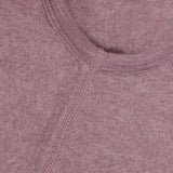 CeLaVi Grape Shake Soft Wool Balaclava