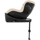 Cybex Almond Beige Sirona G3 I-Size Plus