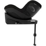 Cybex Moon Black Sirona G3 I-Size Plus