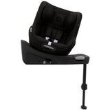 Cybex Magic Black Sirona G3 I-Size