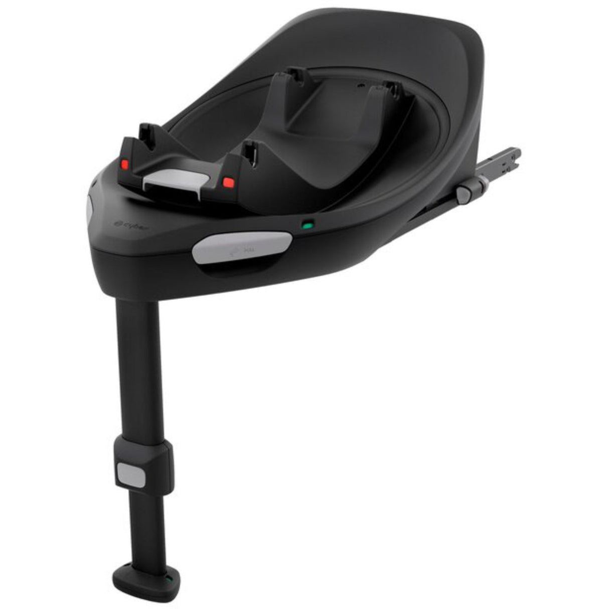 Cybex Black Base G3