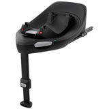 Cybex Black Base G3