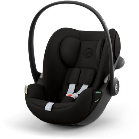 Cybex Magic Black Cloud G3 I-Size