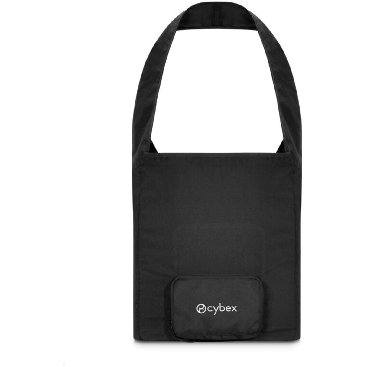 Cybex Black Libelle Travel Bag