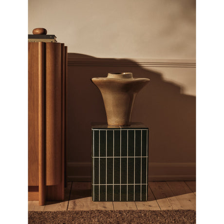Ferm Living Natural Oak Tilu Dresser