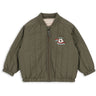 Konges Sløjd Kalamata Juno Bomber Jacket