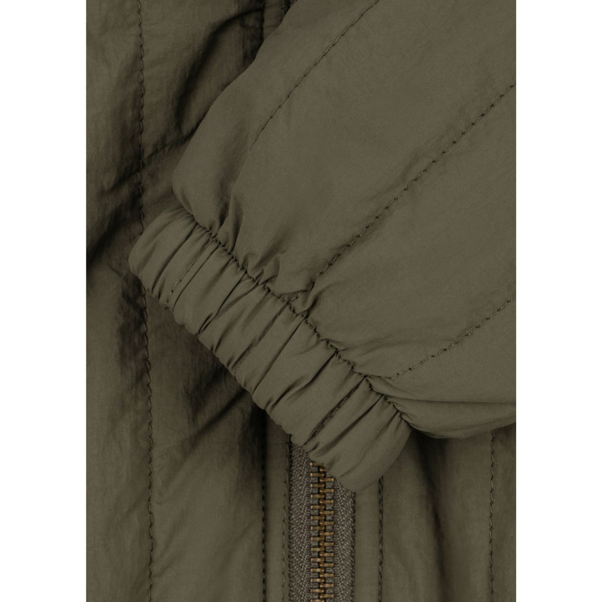 Konges Sløjd Kalamata Juno Bomber Jacket