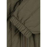 Konges Sløjd Kalamata Juno Bomber Jacket