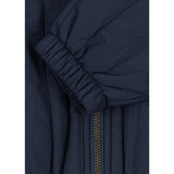 Konges Sløjd Total Eclipse Juno Bomber Jacket