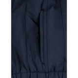 Konges Sløjd Total Eclipse Juno Bomber Jacket