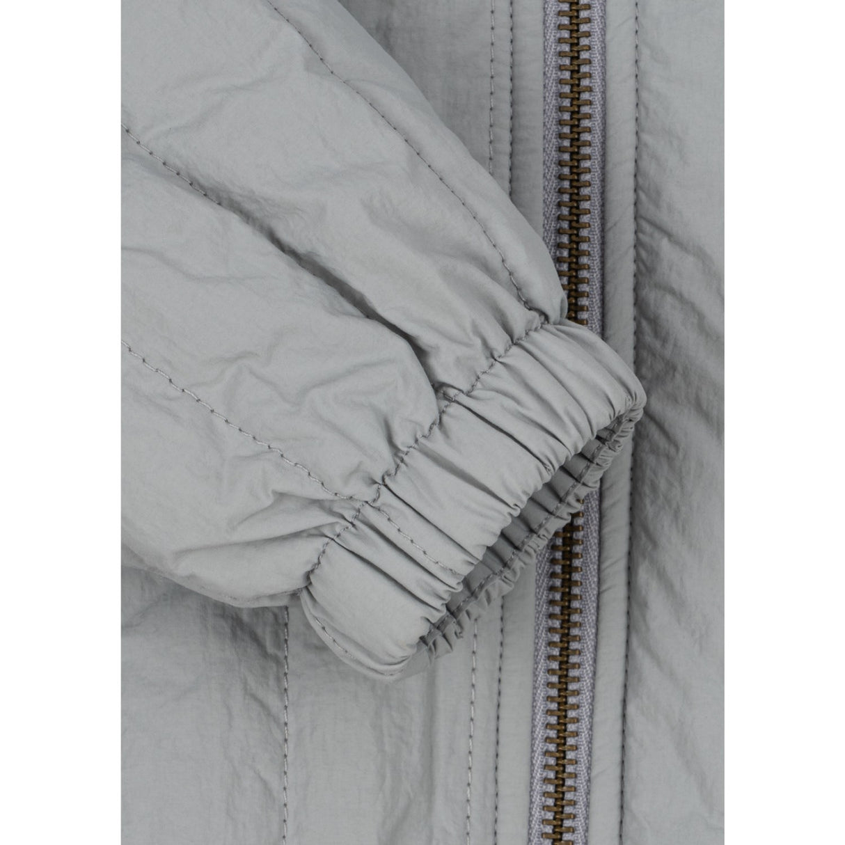 Konges Sløjd Sleet Juno Bomber Jacket