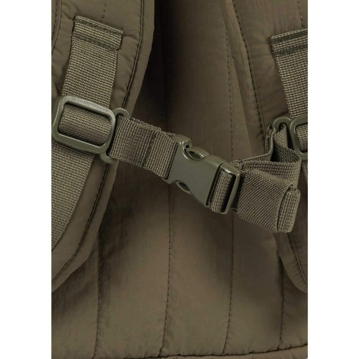 Konges Sløjd Kalamata Juno Backpack